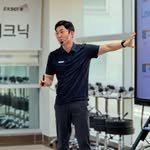 woorisam 프로필 사진