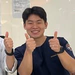 acti_chany 프로필 사진