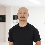 hijae.kim 프로필 사진