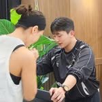 mellowgym_hwan 프로필 사진