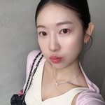 haeri_yoga 프로필 사진