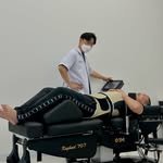 dr.choi_spine 프로필 사진