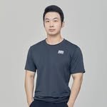ost_recover 인스타그램 프로필 사진