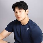 jine.hh 프로필 사진