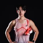 ys.ironlog 프로필 사진