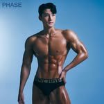 kkyungmin_._ 프로필 사진