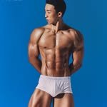 newbody_conditioning 프로필 사진