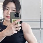 pp.jeii 프로필 사진