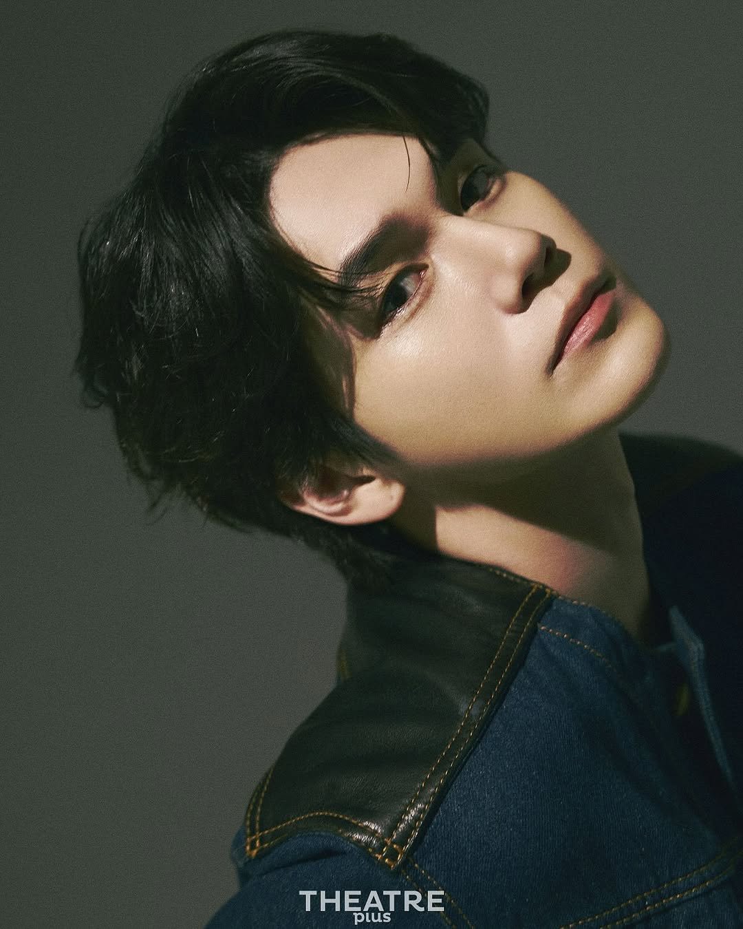 Photo by 옹성우 ongseongwu on July 03, 2025.