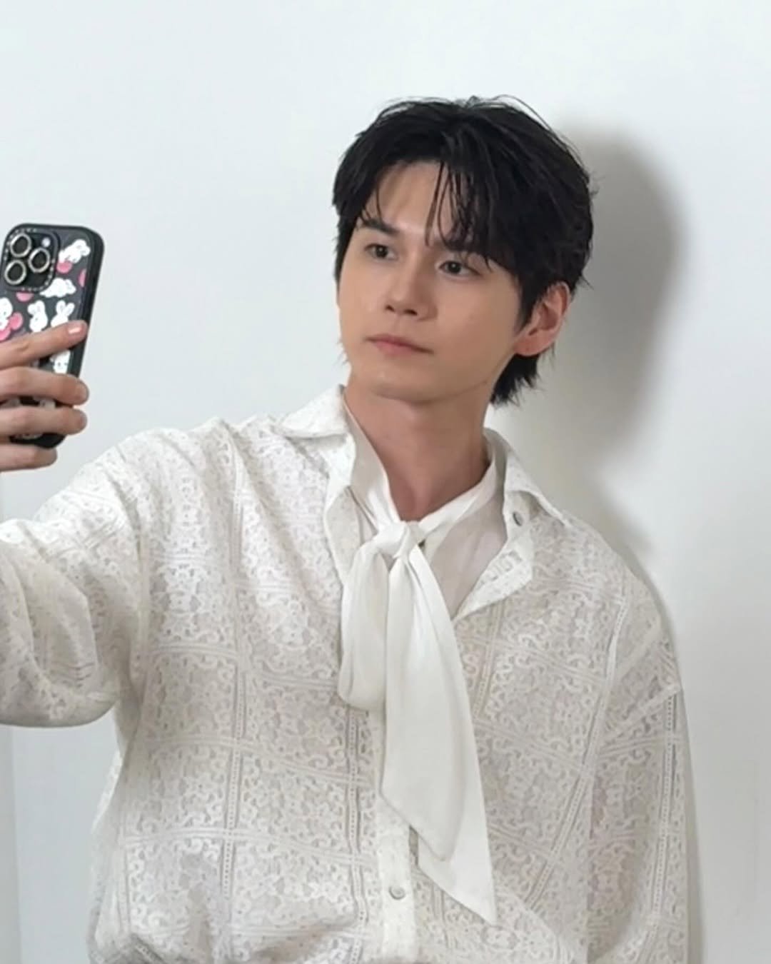 Photo by 옹성우 ongseongwu on May 27, 2025.