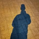 official_lai_kuanlin 프로필 사진