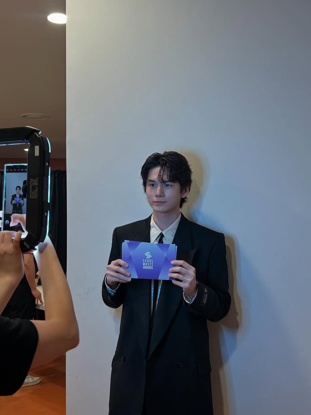 Photo by 옹성우 ongseongwu on June 21, 2025.