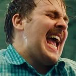 jstaudenmaier 프로필 사진