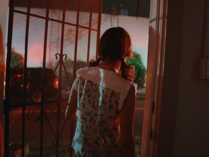 otium 게시물 이미지: ‘never quite believing that you went...