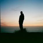 _johnreagan 프로필 사진