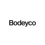 bodeyco 프로필 사진