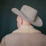 tuckeraudie 프로필 사진