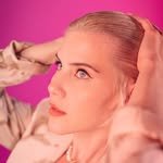 clairegeorgeofficial 프로필 사진