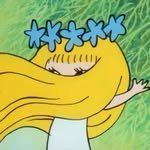 danielle.amann 프로필 사진