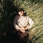 spencer_aston 프로필 사진