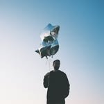 carlhauck 프로필 사진