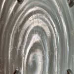 keeganburckhard 프로필 사진