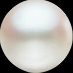 albon_makes_music_ 프로필 사진