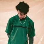 bradenyoungx 프로필 사진