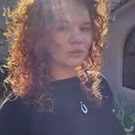 muhfaka 프로필 사진