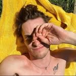 emilepanerio 프로필 사진