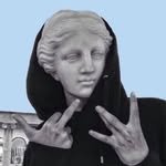 lillie_rosemary 프로필 사진