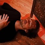 johnshafto 프로필 사진