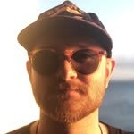 _benvan 프로필 사진