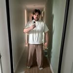 tylermeetsworld 프로필 사진