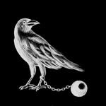 jailbird_pictures 프로필 사진