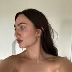 ninakeim 프로필 사진