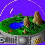 vinylwilliams 프로필 사진