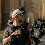 austin.switz 프로필 사진