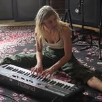 girlnamedgolden 프로필 사진