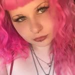 taysia.mp3 프로필 사진