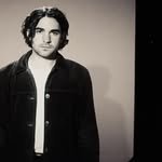 austincalvello 프로필 사진