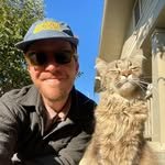 kevin_horn 프로필 사진