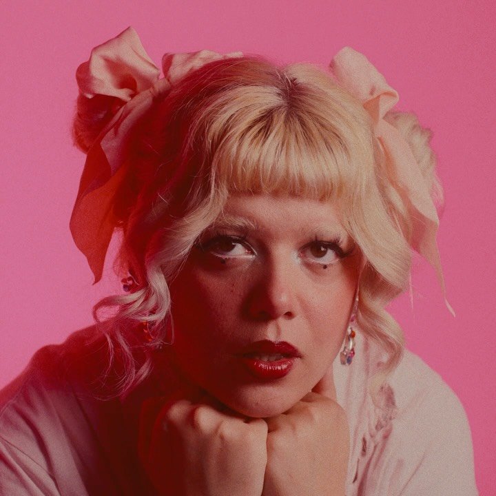 otium 게시물 이미지: Happy Release Day for @mannymoura go listen to...