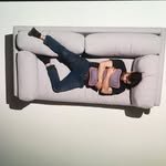 grahamtlbrtfoto 프로필 사진