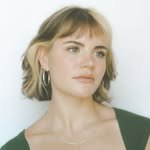 lilly.mccarty 프로필 사진