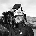 _allorie 프로필 사진