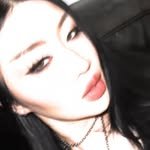 versanoka 프로필 사진