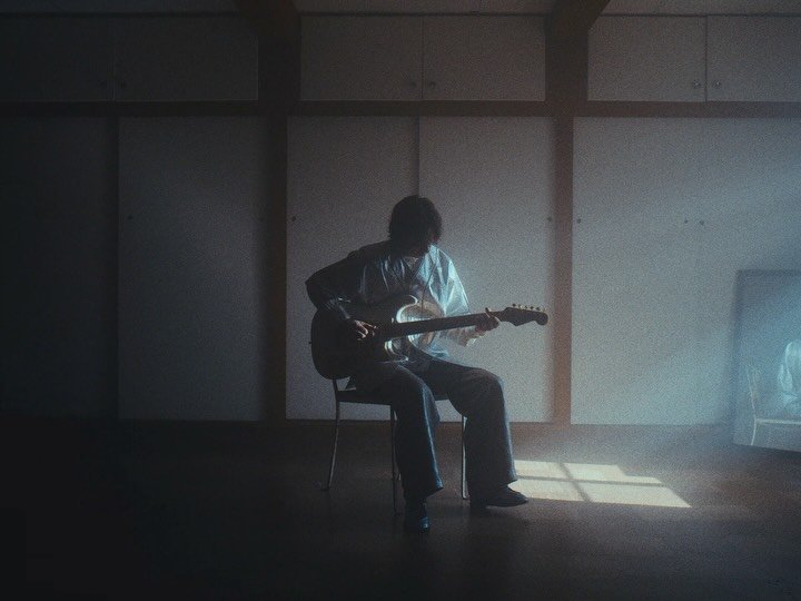 otium 게시물 이미지: @hand.habits ‘Jasmine Blossoms’ 

I have had a...