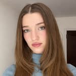 dena.winter 프로필 사진