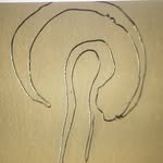 otium 인스타그램 프로필 사진